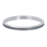 iXXXi Vulring Line - iXXXi Jewelry