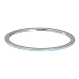 iXXXi Vulring Line Blue 1mm - iXXXi Jewelry