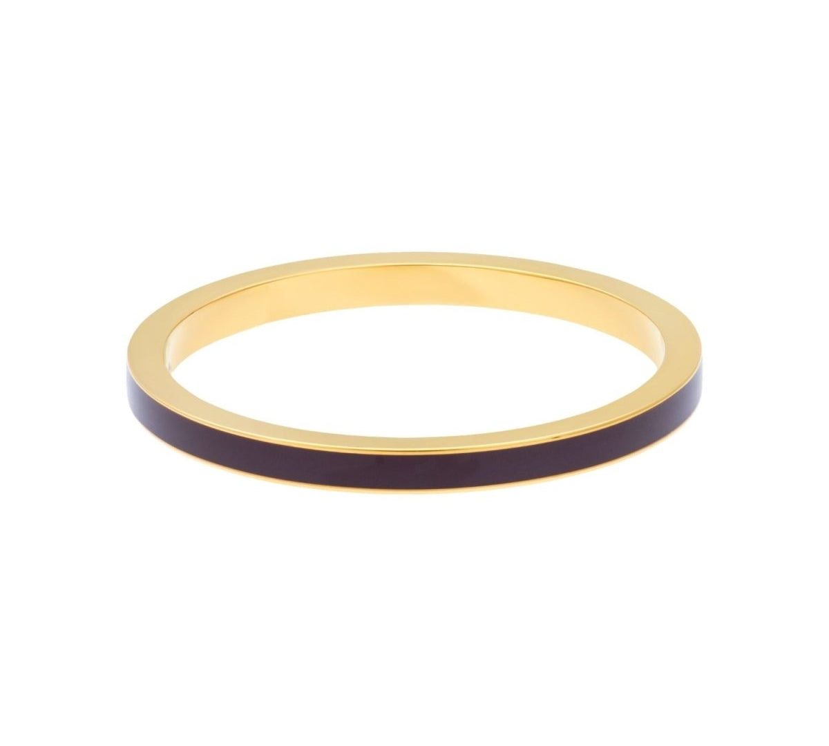 iXXXi Vulring Line Burgundy - iXXXi Jewelry