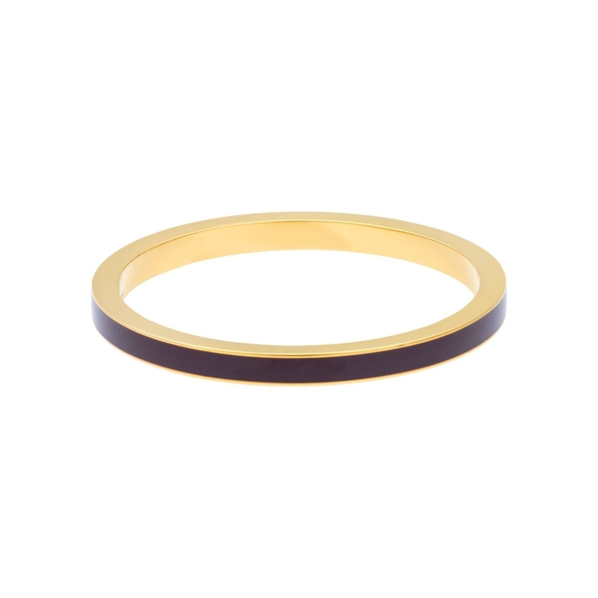 iXXXi Vulring Line Burgundy - iXXXi Jewelry