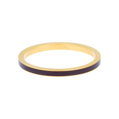 iXXXi Vulring Line Burgundy - iXXXi Jewelry