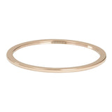 iXXXi Vulring Line Peach 1mm - iXXXi Jewelry