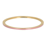 iXXXi Vulring Line Pink 1mm - iXXXi Jewelry