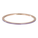iXXXi Vulring Line Tanzanite 1mm - iXXXi Jewelry