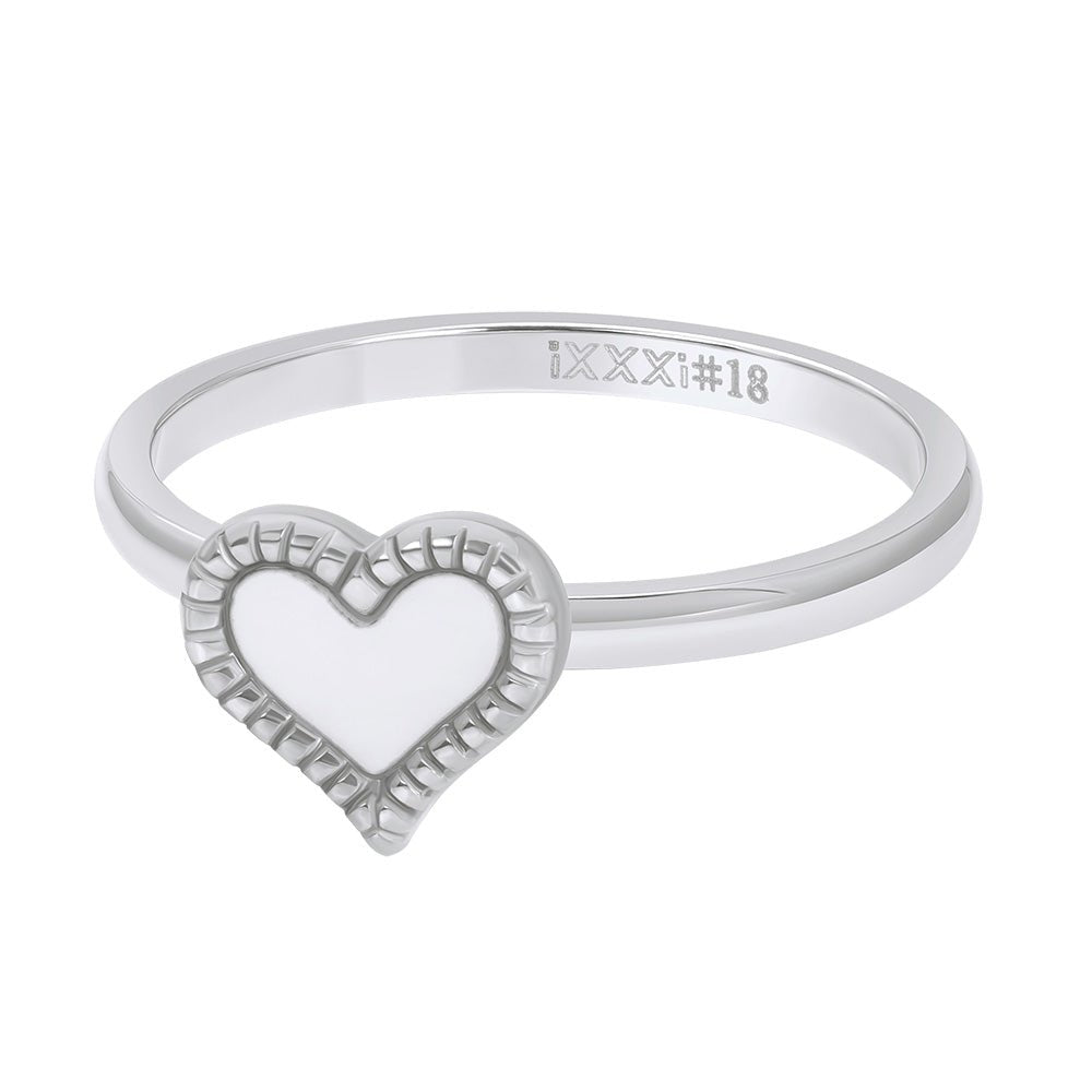 iXXXi Vulring Love - iXXXi Jewelry