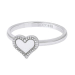 iXXXi Vulring Love - iXXXi Jewelry