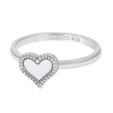 iXXXi Vulring Love - iXXXi Jewelry