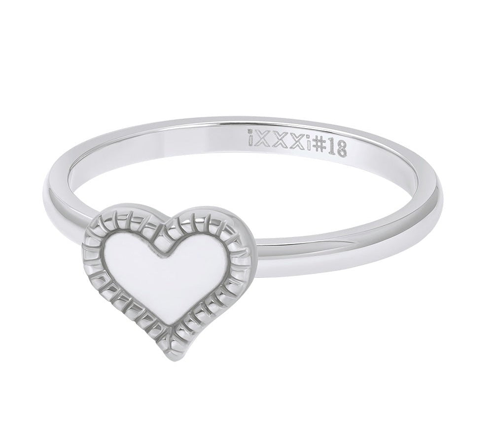 iXXXi Vulring Love - iXXXi Jewelry