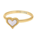 iXXXi Vulring Love - iXXXi Jewelry