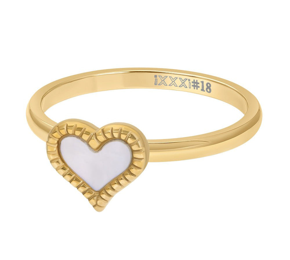 iXXXi Vulring Love - iXXXi Jewelry