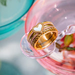 iXXXi Vulring Love - iXXXi Jewelry