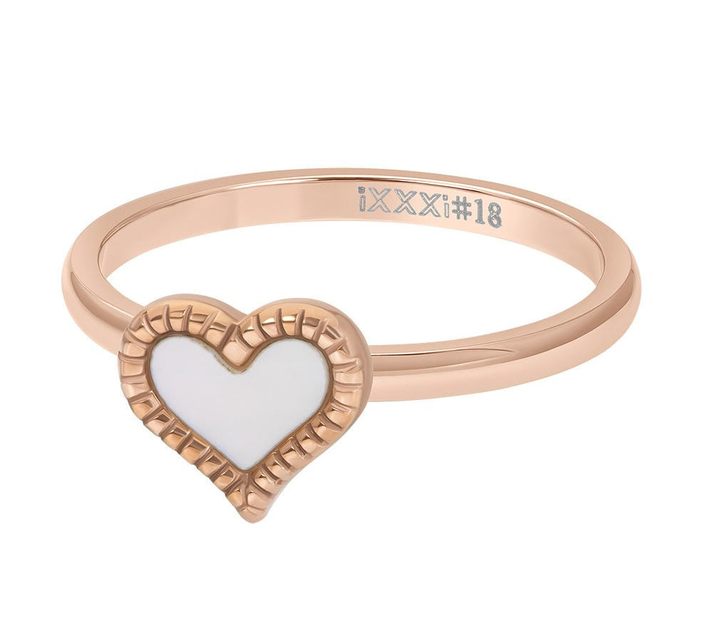iXXXi Vulring Love - iXXXi Jewelry