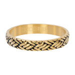 iXXXi Vulring Love Knot - iXXXi Jewelry
