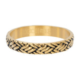 iXXXi Vulring Love Knot - iXXXi Jewelry