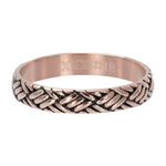 iXXXi Vulring Love Knot - iXXXi Jewelry