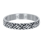 iXXXi Vulring Love Knot - iXXXi Jewelry