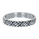 iXXXi Vulring Love Knot - iXXXi Jewelry