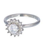 iXXXi Vulring Lucia - iXXXi Jewelry