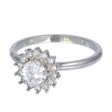 iXXXi Vulring Lucia - iXXXi Jewelry