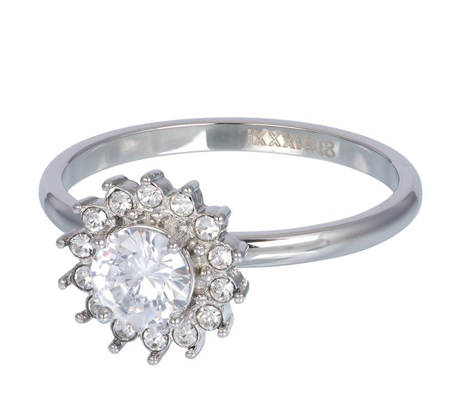 iXXXi Vulring Lucia - iXXXi Jewelry