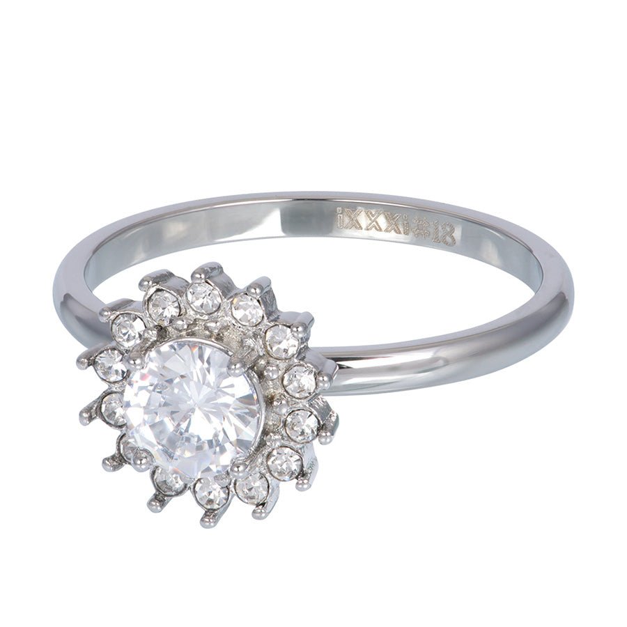 iXXXi Vulring Lucia - iXXXi Jewelry