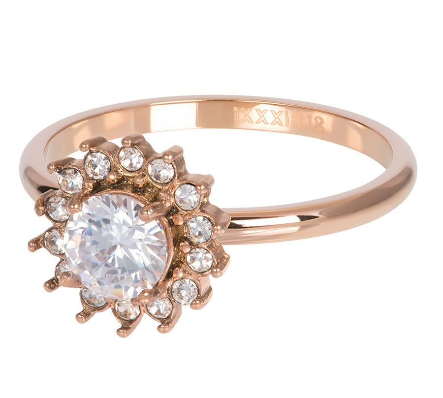 iXXXi Vulring Lucia - iXXXi Jewelry