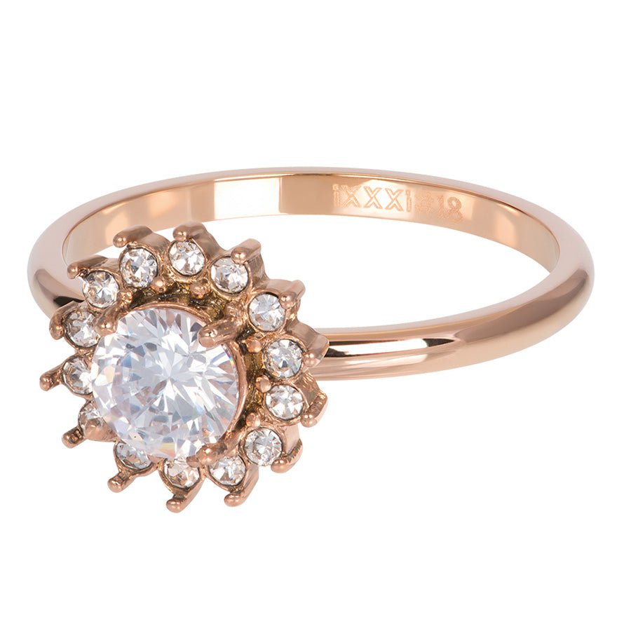 iXXXi Vulring Lucia - iXXXi Jewelry