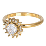 iXXXi Vulring Lucia - iXXXi Jewelry