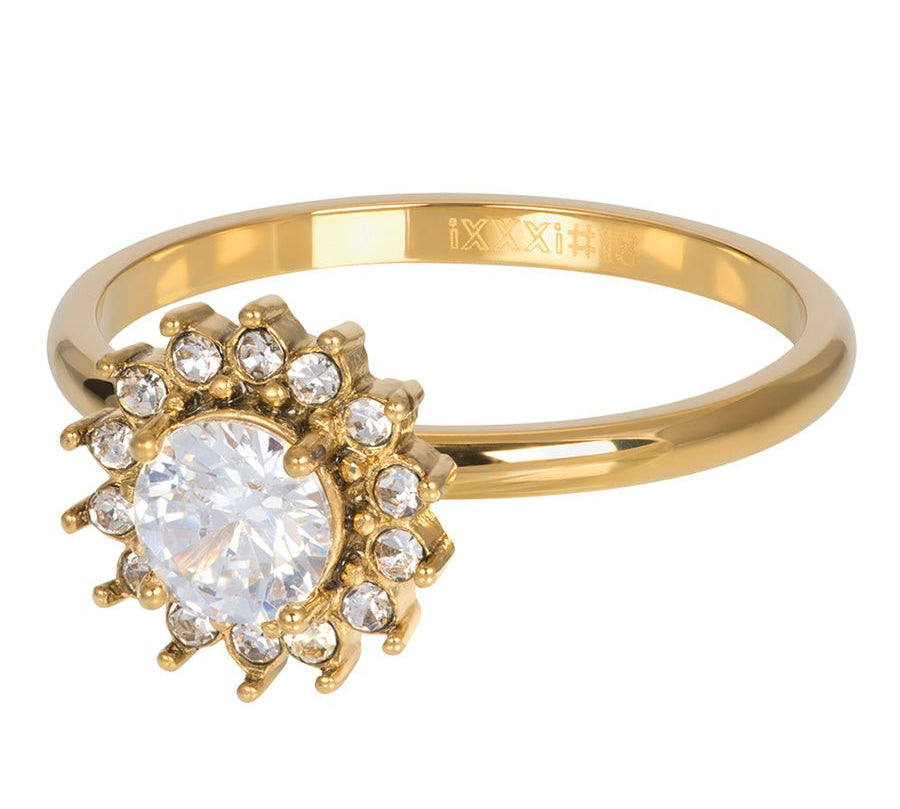iXXXi Vulring Lucia - iXXXi Jewelry