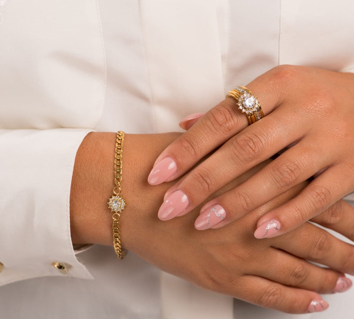 iXXXi Vulring Lucia - iXXXi Jewelry