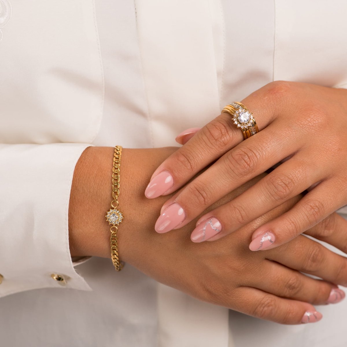 iXXXi Vulring Lucia - iXXXi Jewelry