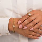 iXXXi Vulring Lucia - iXXXi Jewelry