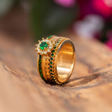 iXXXi Vulring Lucia Small - iXXXi Jewelry