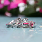 iXXXi Vulring Lucia Small - iXXXi Jewelry