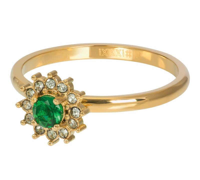 iXXXi Vulring Lucia Small - iXXXi Jewelry