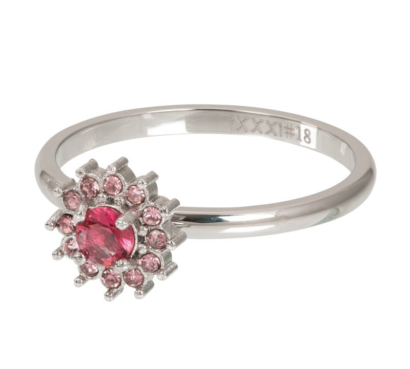 iXXXi Vulring Lucia Small - iXXXi Jewelry