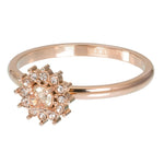 iXXXi Vulring Lucia Small - iXXXi Jewelry