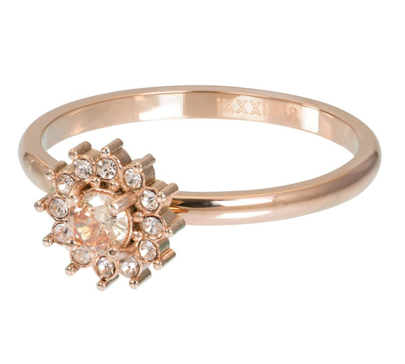 iXXXi Vulring Lucia Small - iXXXi Jewelry