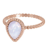 iXXXi Vulring Magic Snow - iXXXi Jewelry