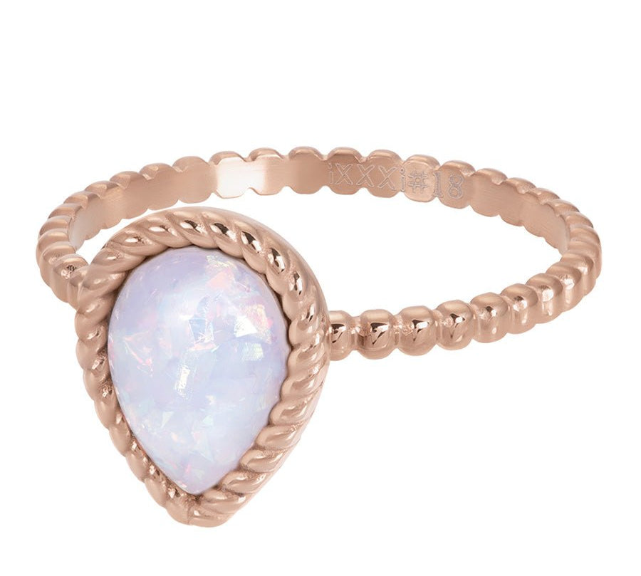 iXXXi Vulring Magic Snow - iXXXi Jewelry