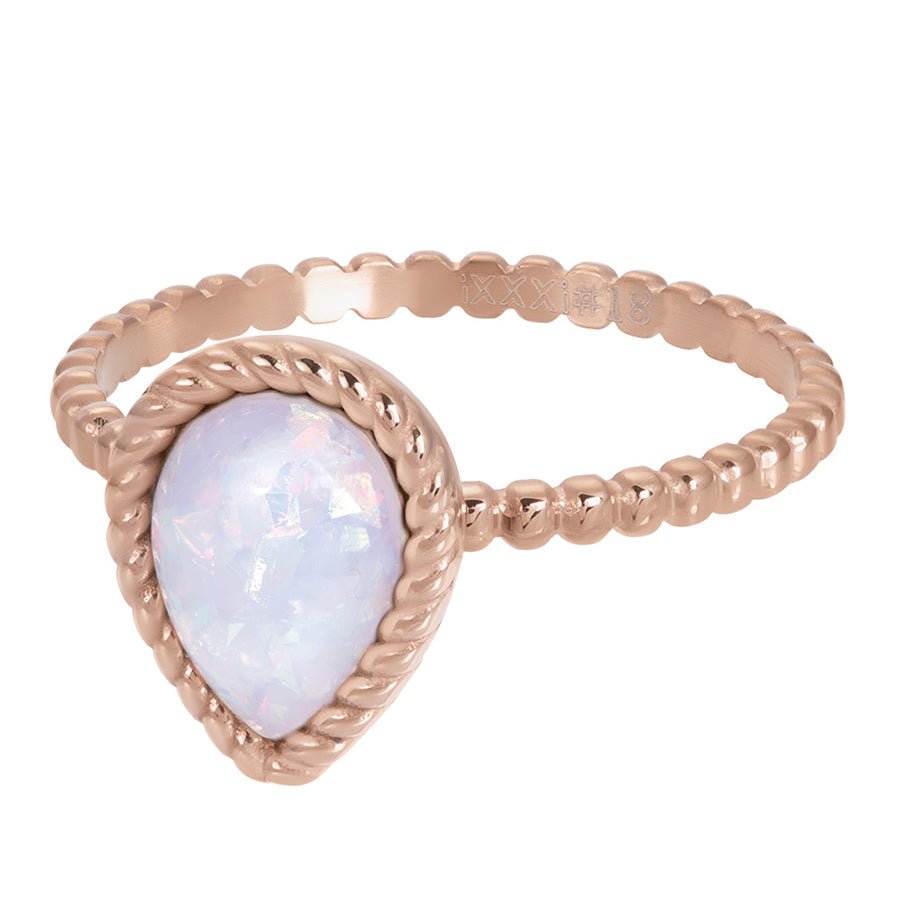 iXXXi Vulring Magic Snow - iXXXi Jewelry