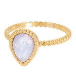 iXXXi Vulring Magic Snow - iXXXi Jewelry