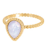 iXXXi Vulring Magic Snow - iXXXi Jewelry