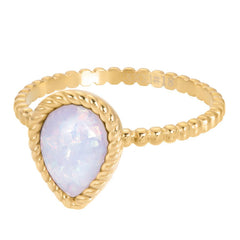 iXXXi Vulring Magic Snow - iXXXi Jewelry