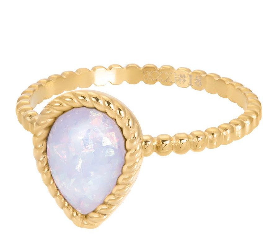 iXXXi Vulring Magic Snow - iXXXi Jewelry
