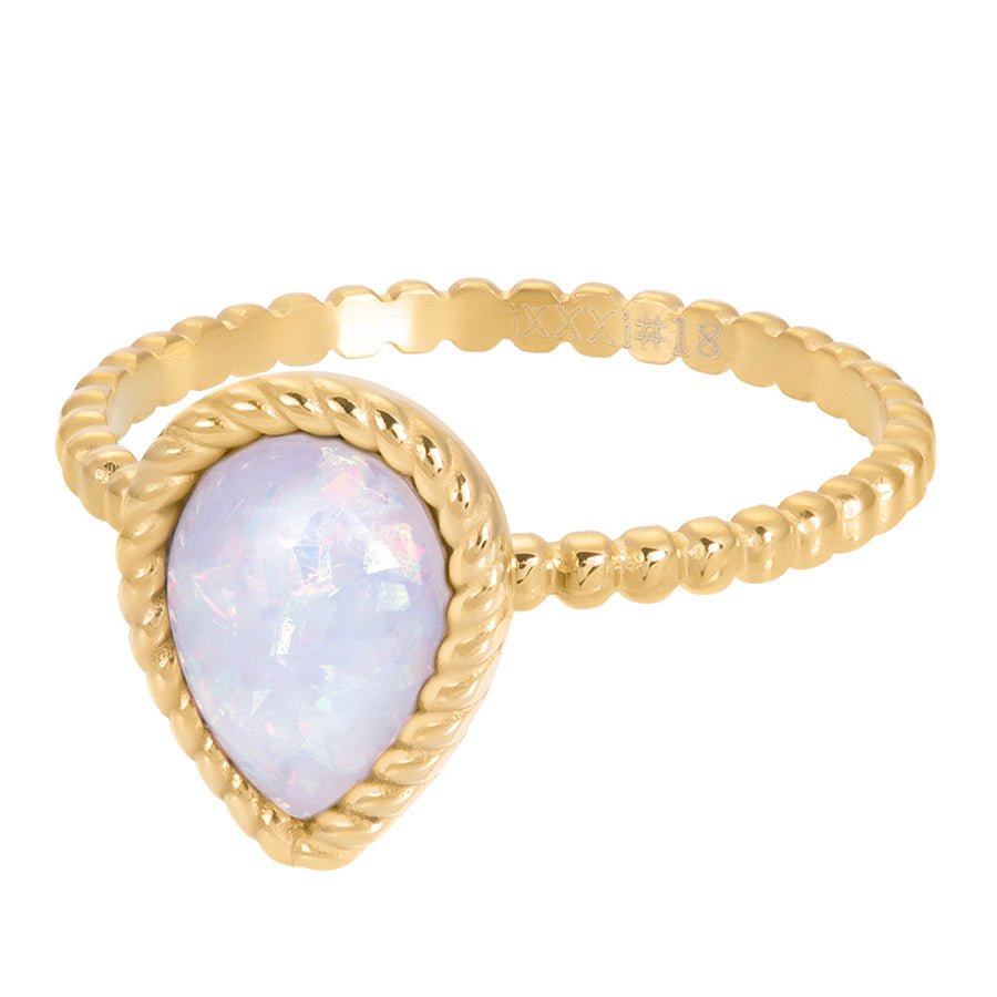 iXXXi Vulring Magic Snow - iXXXi Jewelry