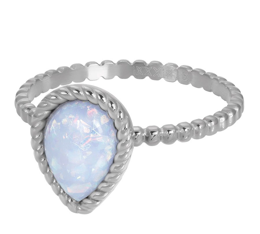 iXXXi Vulring Magic Snow - iXXXi Jewelry