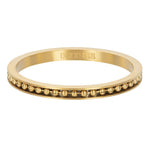 iXXXi Vulring Mambo - iXXXi Jewelry