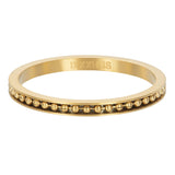 iXXXi Vulring Mambo - iXXXi Jewelry