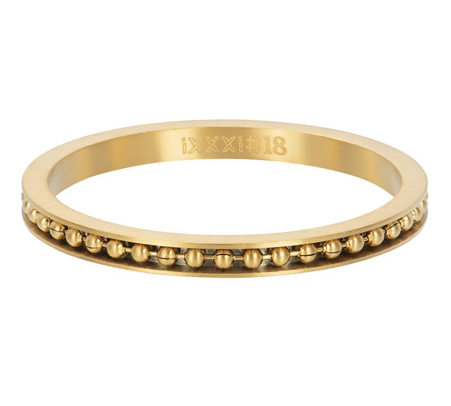 iXXXi Vulring Mambo - iXXXi Jewelry